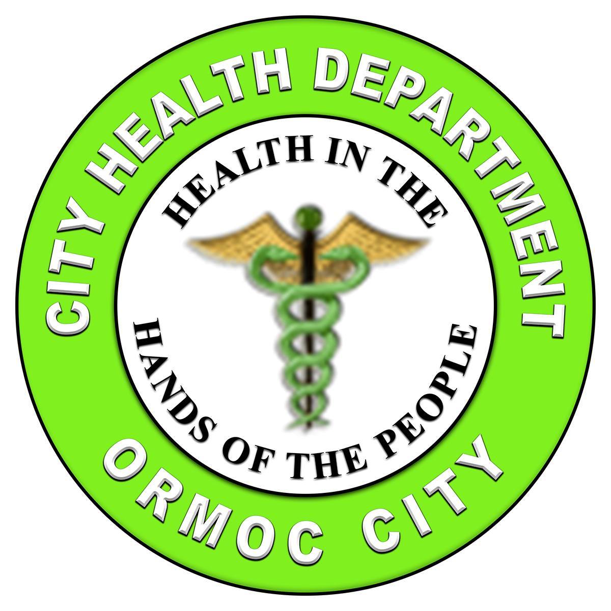 Ormoc City Health Department (ABTC)